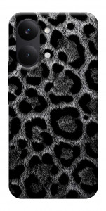 Чехол Black leo для Xiaomi Poco X8 Pro Max