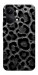 Чехол Black leo для Xiaomi Poco X8 Pro Max