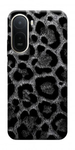 Чохол Black leo для Xiaomi Redmi A7 Pro 4G