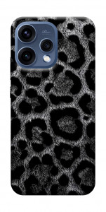 Чехол Black leo для Oppo Reno 15