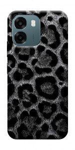 Чехол Black leo для Oppo A6