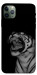 Чехол Black tiger для iPhone 11 Pro Max