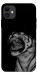 Чехол Black tiger для iPhone 11