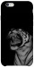 Чехол Black tiger для iPhone 6