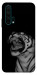 Чехол Black tiger для Huawei Honor 20 Pro