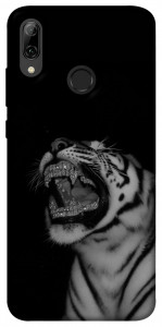 Чехол Black tiger для Huawei P Smart (2019)