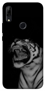 Чохол Black tiger для Huawei P Smart Z