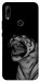 Чехол Black tiger для Huawei P Smart Z
