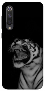 Чехол Black tiger для Xiaomi Mi 9 SE