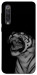 Чехол Black tiger для Xiaomi Mi 9 SE