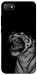 Чехол Black tiger для Xiaomi Redmi 6A