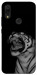Чохол Black tiger для Xiaomi Redmi 7