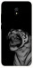 Чехол Black tiger для Xiaomi Redmi 8a