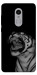 Чехол Black tiger для Xiaomi Redmi Note 4X