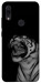 Чехол Black tiger для Xiaomi Redmi Note 7