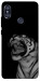 Чехол Black tiger для Xiaomi Redmi Note 5 (Dual Camera)