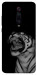 Чехол Black tiger для Xiaomi Mi 9T