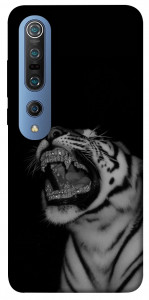 Чохол Black tiger для Xiaomi Mi 10 Pro