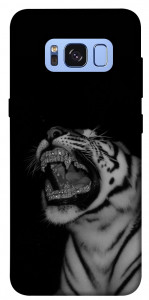 Чехол Black tiger для Galaxy S8 (G950)