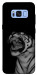 Чехол Black tiger для Galaxy S8 (G950)