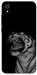 Чехол Black tiger для Xiaomi Redmi 7A