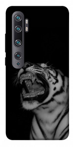 Чехол Black tiger для Xiaomi Mi CC9 Pro