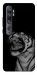 Чехол Black tiger для Xiaomi Mi CC9 Pro