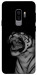 Чохол Black tiger для Galaxy S9+
