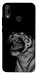 Чехол Black tiger для Huawei P20 Lite