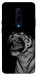 Чехол Black tiger для OnePlus 7 Pro