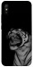 Чехол Black tiger для Xiaomi Redmi 9A