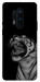 Чехол Black tiger для OnePlus 8 Pro