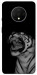 Чехол Black tiger для OnePlus 7T