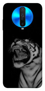 Чехол Black tiger для Xiaomi Redmi K30