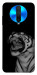 Чехол Black tiger для Xiaomi Redmi K30