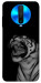 Чехол Black tiger для Xiaomi Poco X2