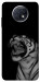 Чохол Black tiger для Xiaomi Redmi Note 9T