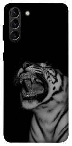 Чехол Black tiger для Galaxy S21+