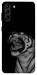 Чехол Black tiger для Galaxy S21+