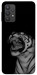 Чохол Black tiger для Galaxy A32 4G