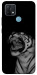 Чохол Black tiger для Oppo A15