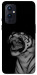 Чохол Black tiger для OnePlus 9