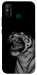 Чехол Black tiger для TECNO Spark 6 Go