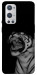 Чехол Black tiger для Oneplus 9 pro