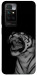 Чехол Black tiger для Xiaomi Redmi 10
