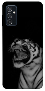 Чехол Black tiger для Galaxy M52
