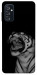 Чехол Black tiger для Galaxy M52