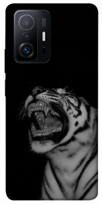 Чохол Black tiger для Xiaomi 11T