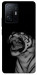 Чохол Black tiger для Xiaomi 11T