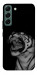 Чехол Black tiger для Galaxy S22